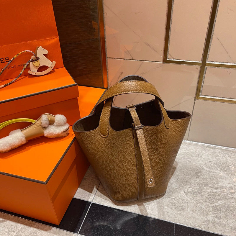 Glami - HMS Bags - 1404