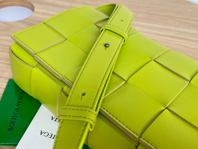 Glamy - BOV Bags - 923