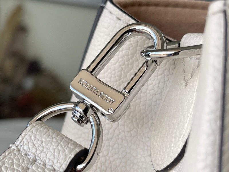 Fashion Lu-Vi bags - 4947