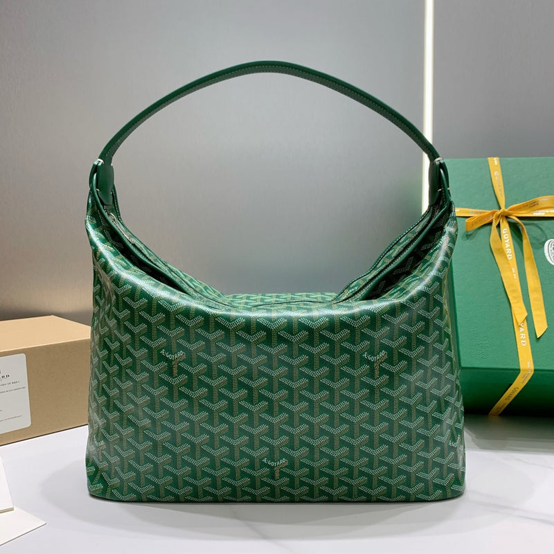 Glamy - GYO Bags - 1333