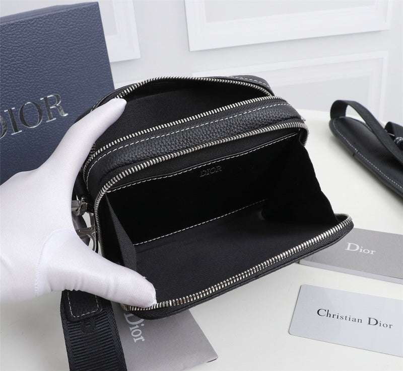 Satchel Bags - DOR Bags - 119