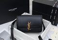 Satchel Bags - STLT Bags - 491