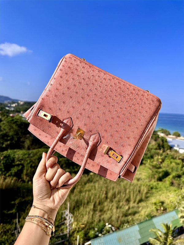 Glami - HMS Bags - 1004