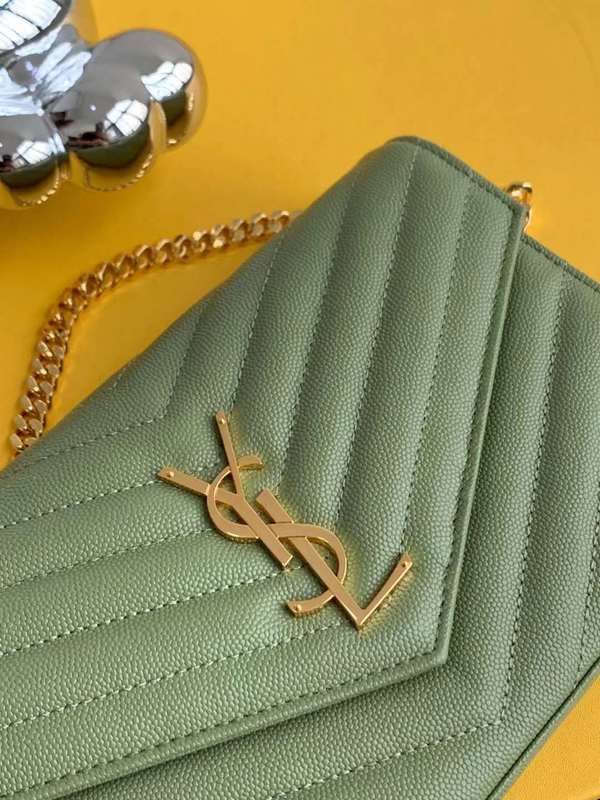 ELE - SLY Bags 196