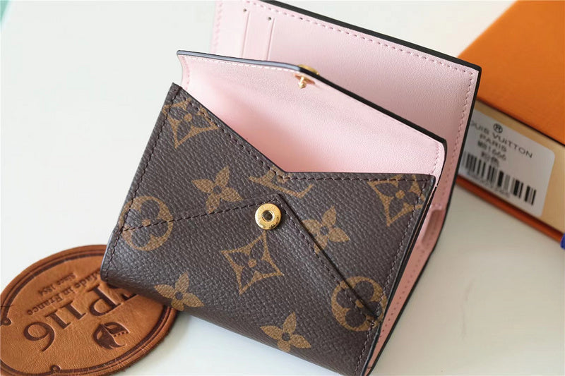 Glami Fashion Lu-Vi bags - 8784