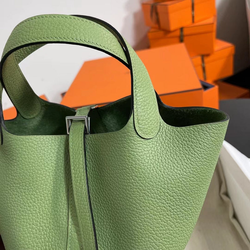 Glamy - HMS Bags - 083
