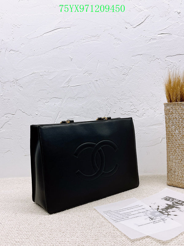 Glami - CHL Bags - 3109