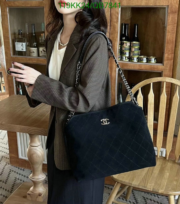SAMC - CHL Bags Handbags - 058