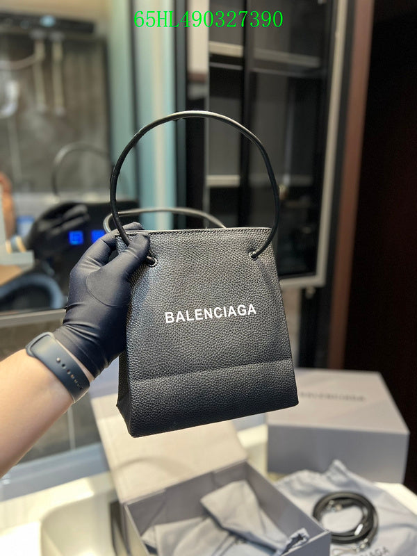 ELE Fashion - BGA Bags - 1840