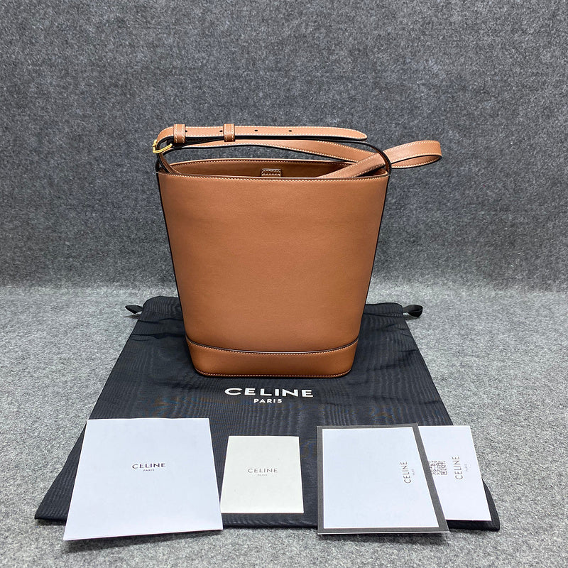 Glami - COL Bags - 109