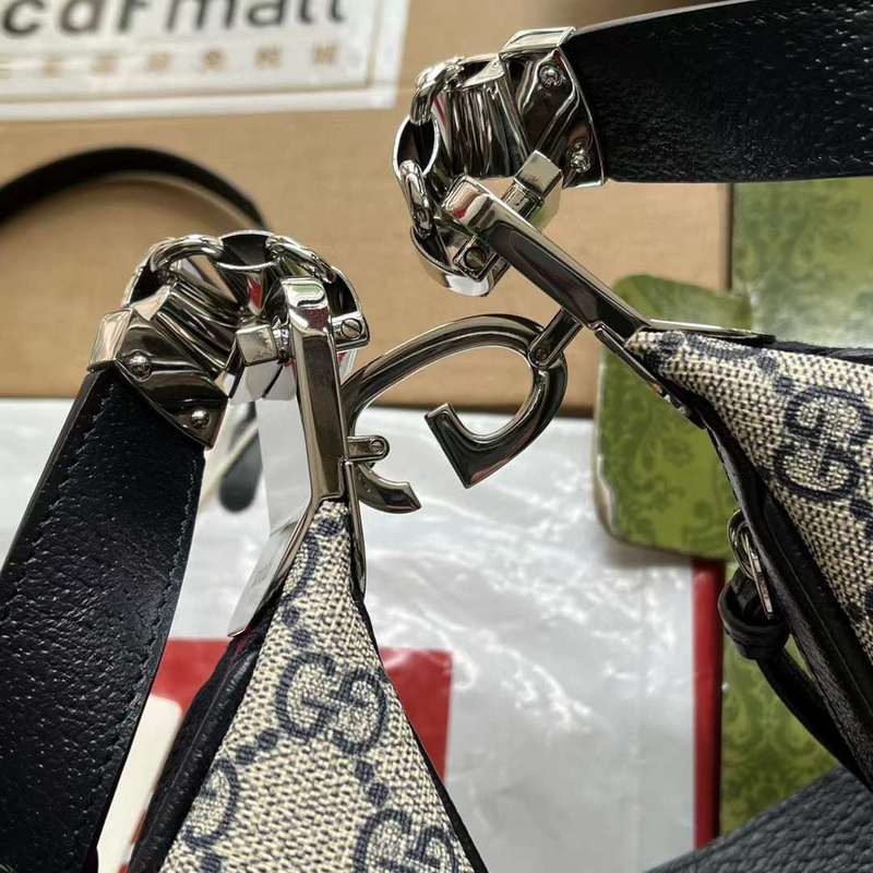 GUI2 Bags - Fashion Bags  305