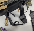 SAMC - YLS Women Shoes - 321