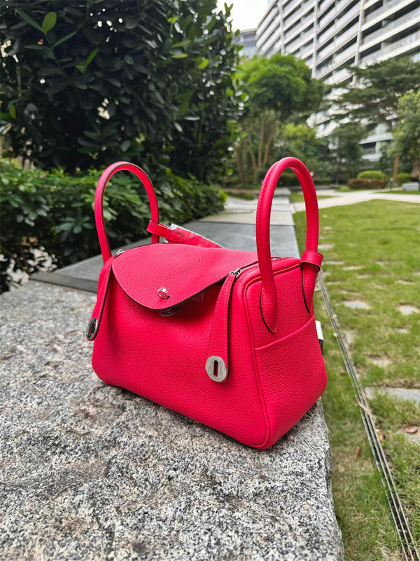 Glami - HMS Bags - 145