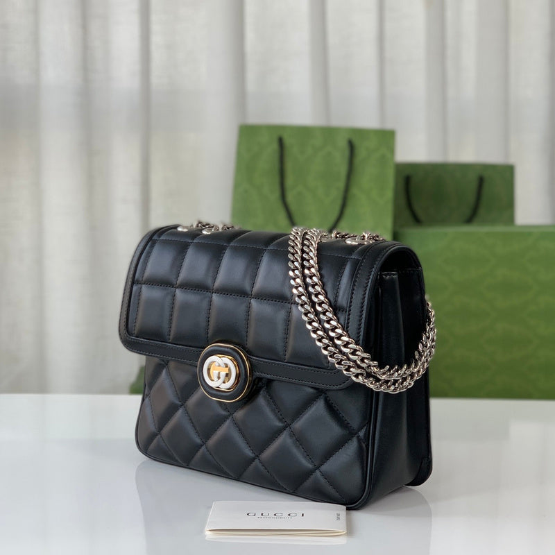 Glami Fashion - GCI Bags - 12307