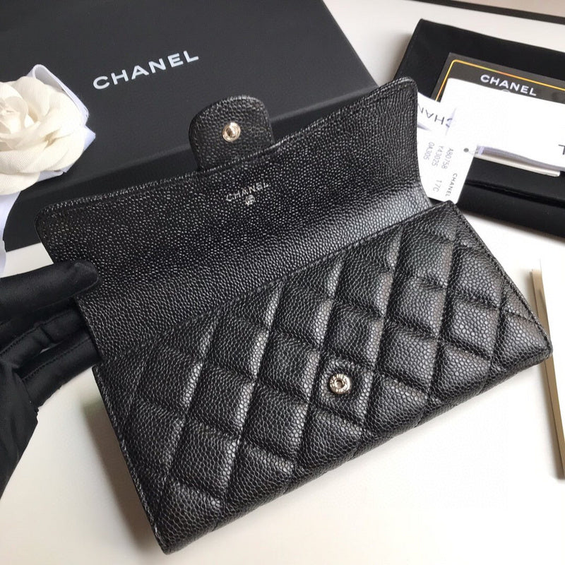 Satchel Bags - CHL Bags - 4703