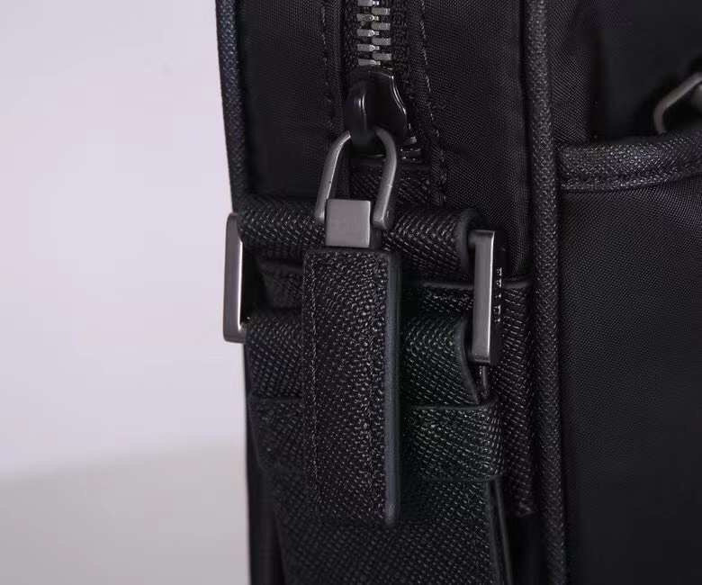 Glamy - PD Bags - 493
