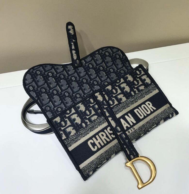SAMCC - DOR Bags - 627