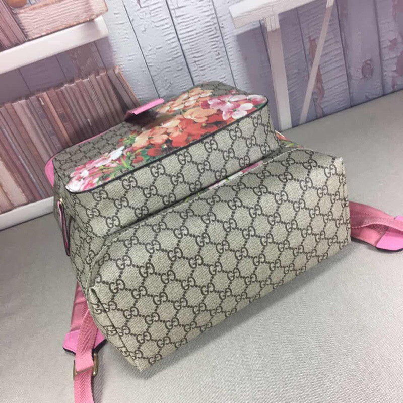 Glami Fashion - GCI Bags - 10206