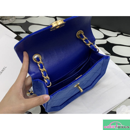 ELE - CHL Bags - 207