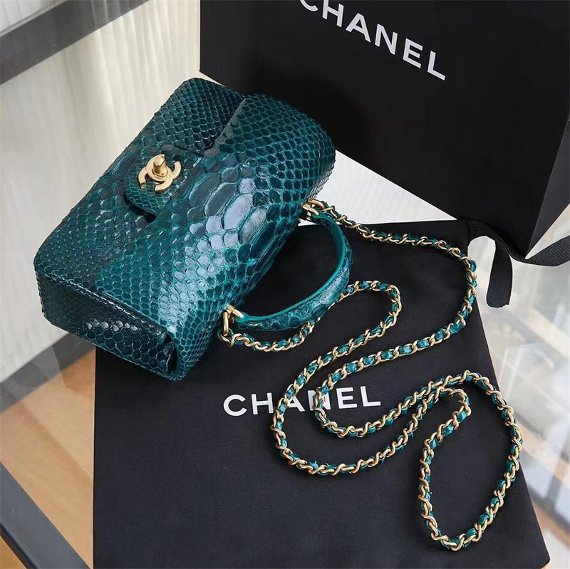 Glami- - CHL Bags - 508