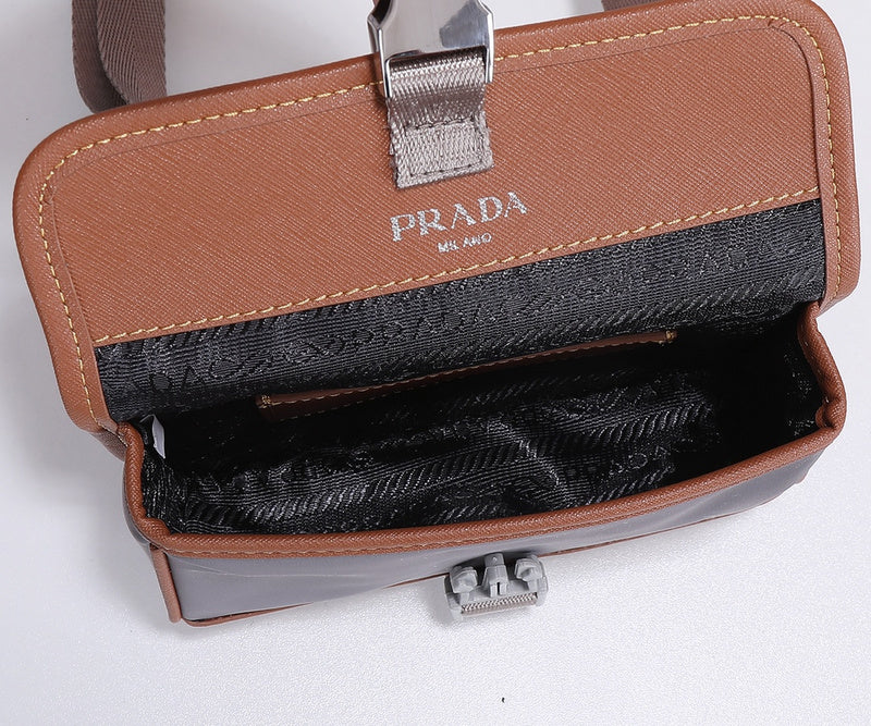 Glamy - PD Bags - 1717
