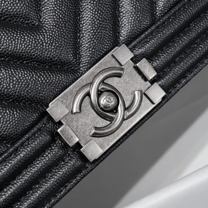 Satchel Bags - CLN Bags - 417