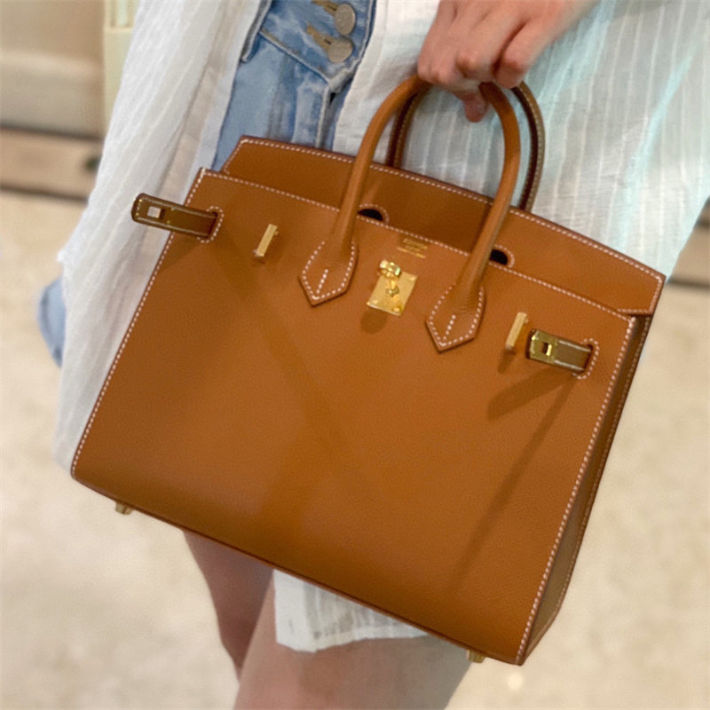 Glami - HMS Bags - 066
