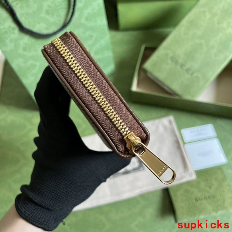 Glami- - Mix Wallets - 257
