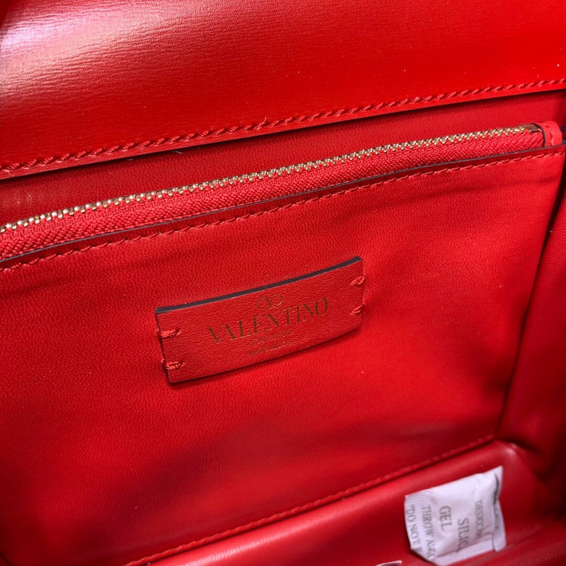 Glami-i VEL Lady Bags - 306