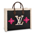 Glami Fashion Lu-Vi bags - 17722