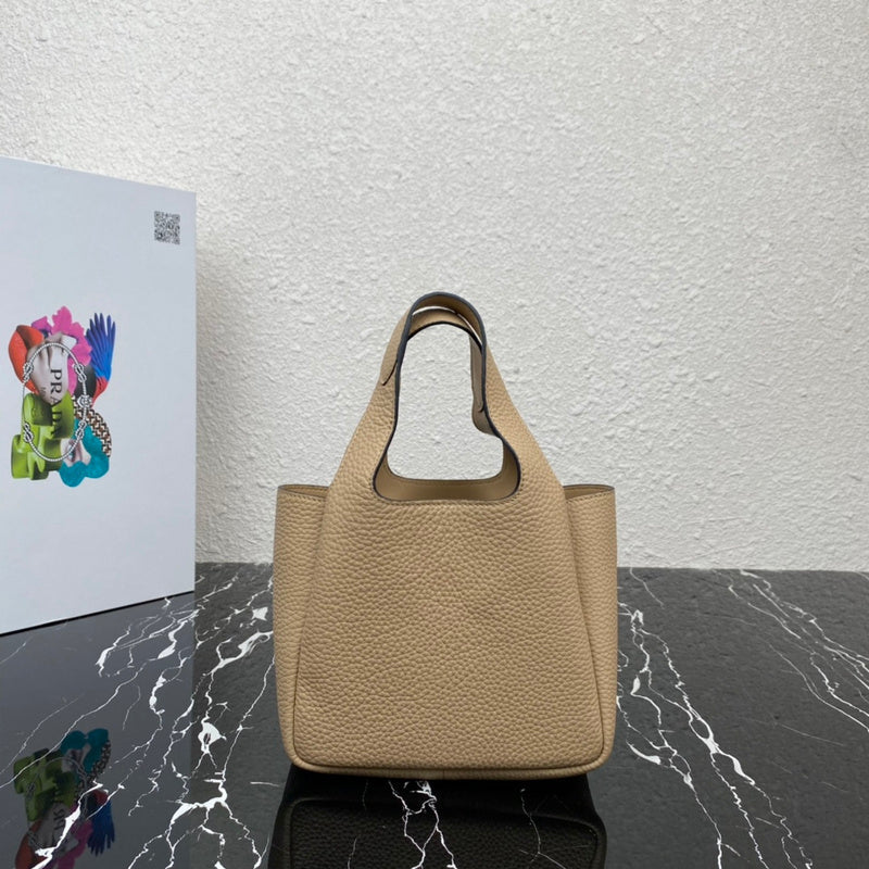 Glamy - PD Bags - 054