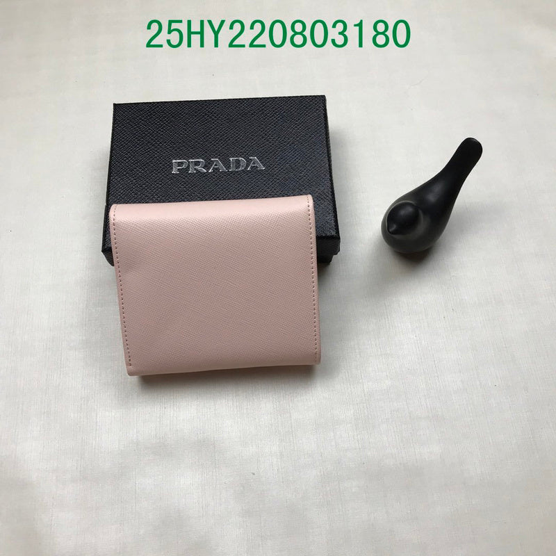 Glami - PD Wallet - 557
