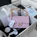 Glami-i - CHL Lady Bags - 551