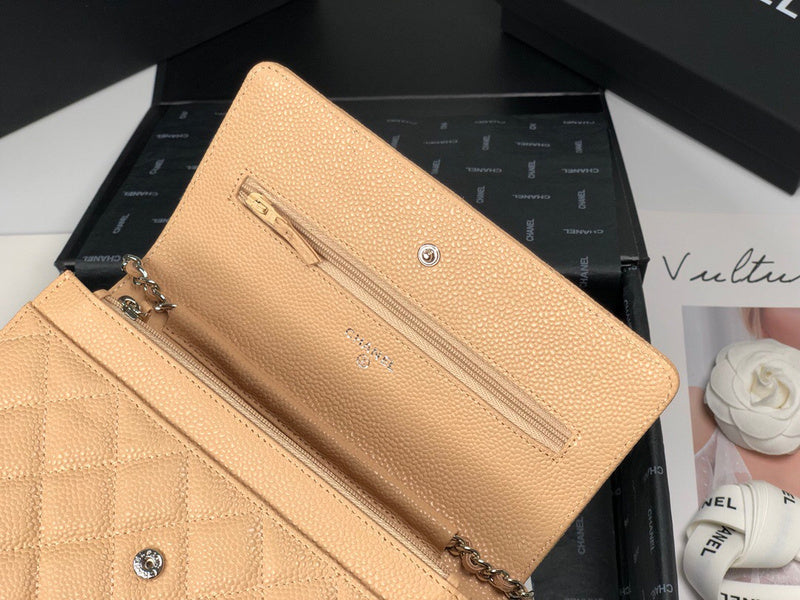 Satchel Bags - CHL Bags - 7459