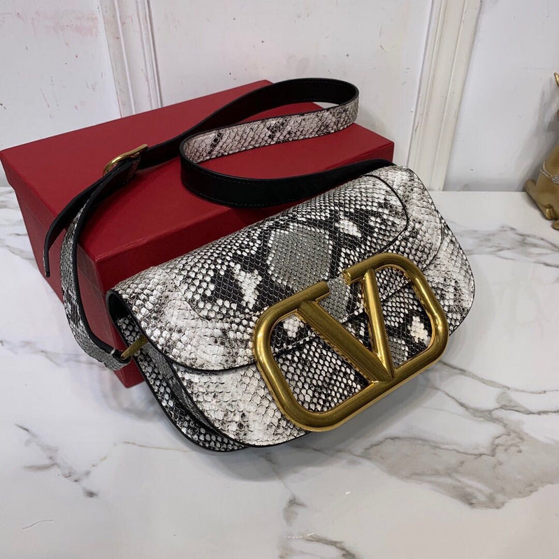 Glami-i - VEL Lady Bags - 475