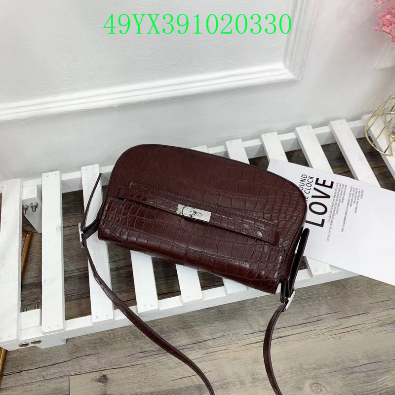 Glami - HMS Bags - 1388