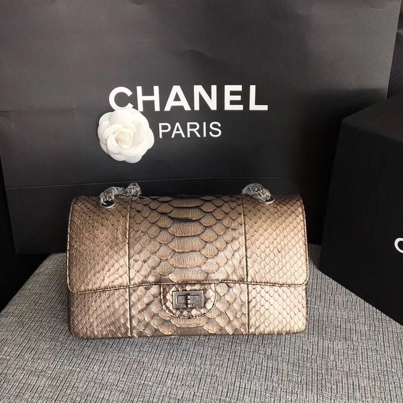 Glami-i - CHL Lady Bags - 579