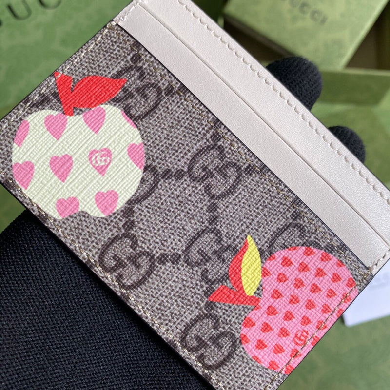 Glami Fashion - GCI Bags - 5632