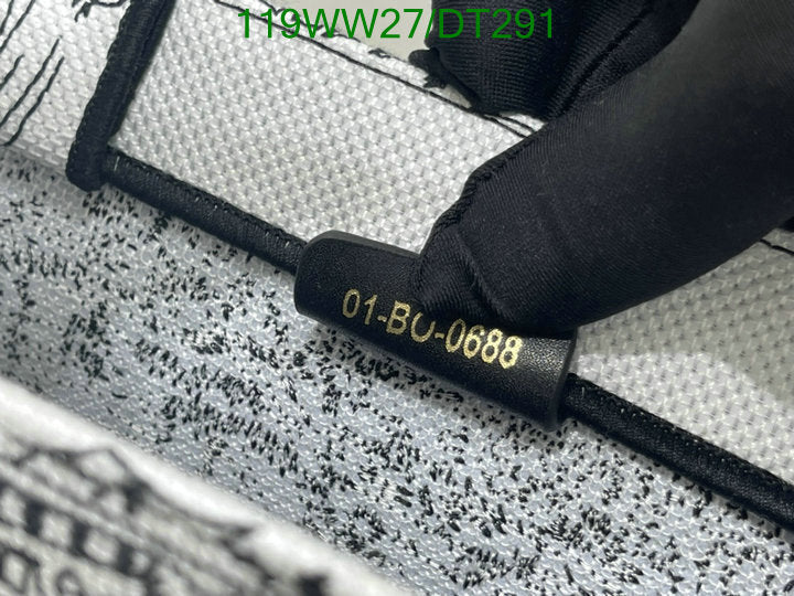 SAMCC - DOR Bags - 780