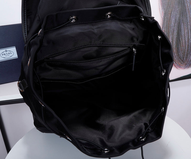 Satchel Bags - PRA Bags - 397