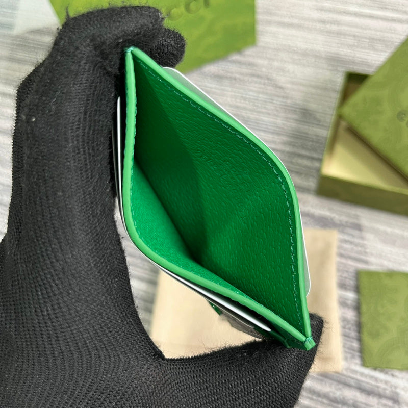 Glami - Glami Bags - 102