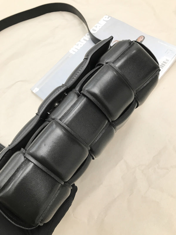 Glamy - BOV Bags - 1034