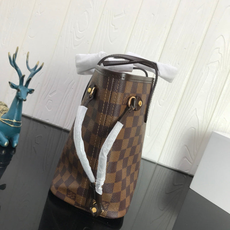 Satchel Bags - VL Bags - 1310