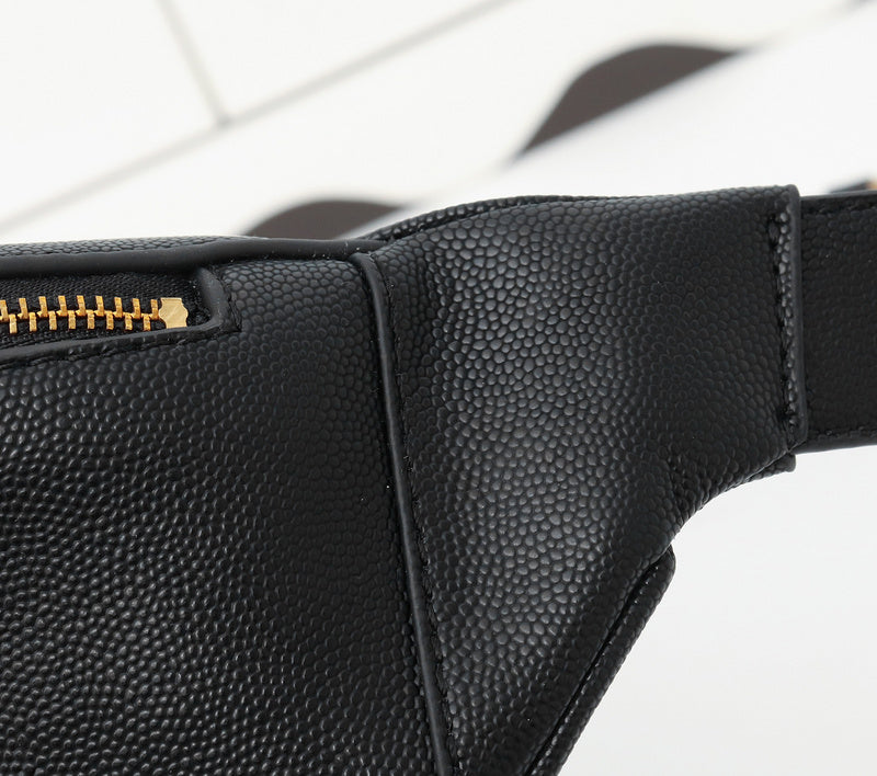 Satchel Bags - STLT Bags - 477