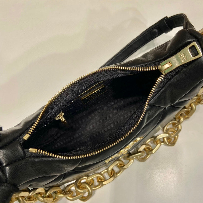 Glami-i PD Lady Bags - 226