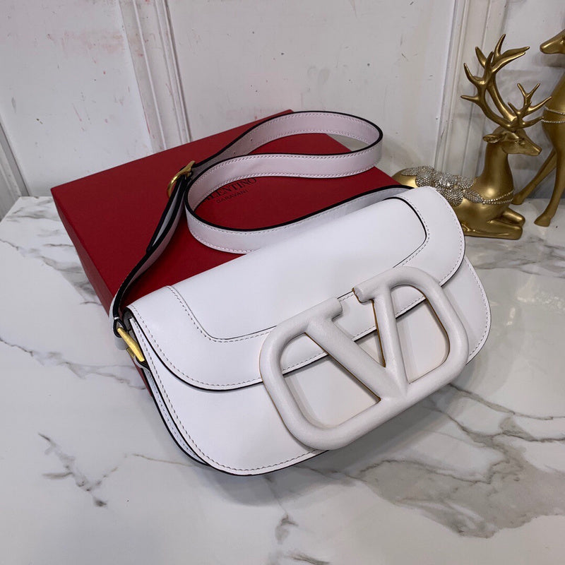 Glami-i - VEL Lady Bags - 452