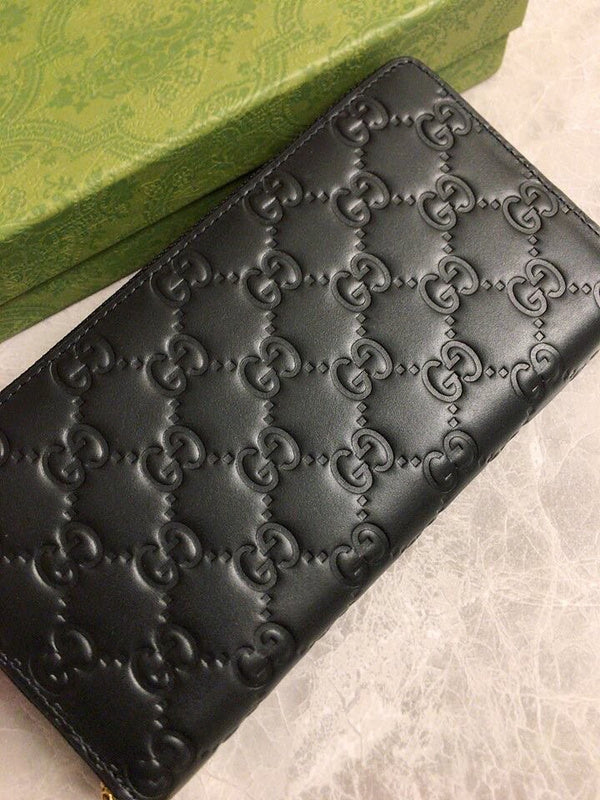 Glami-i - Guki Wallet - 293