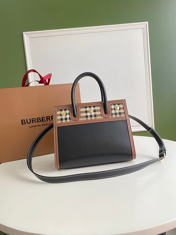 Glamy - BOR Bags - 140