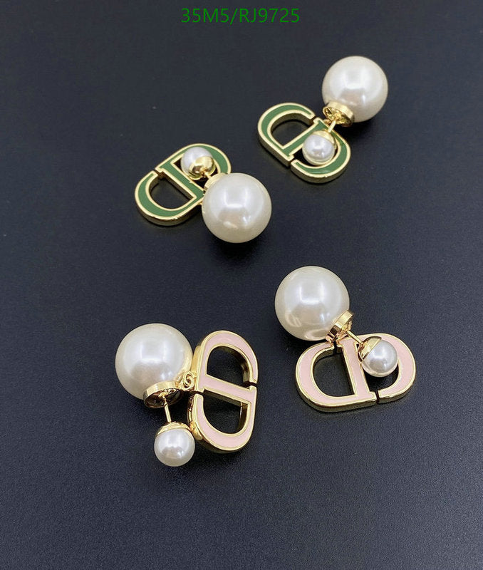 SAMC - DOR Jewelry - 191