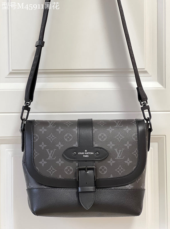 Glami- Glami- Lu-Vi bags - 2882